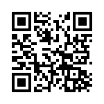 EZR-LEDK2W-868 QRCode