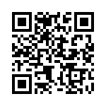 EZR-UDP-DK QRCode