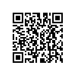 EZR32HG220F32R55G-B0 QRCode