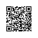 EZR32HG220F32R61G-B0 QRCode