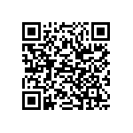 EZR32HG220F32R61G-B0R QRCode