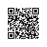 EZR32HG220F32R67G-B0 QRCode