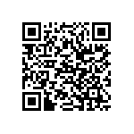 EZR32HG220F32R67G-B0R QRCode