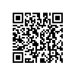 EZR32HG220F32R69G-B0 QRCode