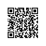 EZR32HG220F64R55G-B0R QRCode