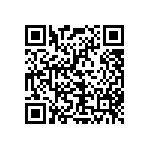 EZR32HG220F64R61G-B0 QRCode