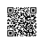 EZR32HG220F64R63G-B0R QRCode