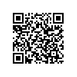 EZR32HG220F64R68G-B0R QRCode