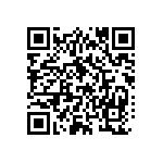 EZR32HG320F32R55G-B0 QRCode