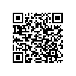 EZR32HG320F32R60G-B0R QRCode