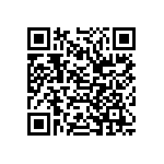 EZR32HG320F32R61G-B0 QRCode