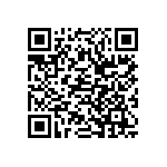 EZR32HG320F32R61G-B0R QRCode