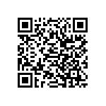 EZR32HG320F32R63G-B0R QRCode