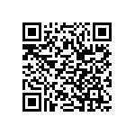 EZR32HG320F32R68G-B0R QRCode