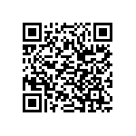EZR32HG320F32R69G-B0R QRCode