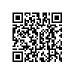EZR32HG320F64R55G-B0 QRCode
