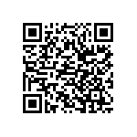 EZR32HG320F64R61G-B0R QRCode