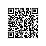 EZR32HG320F64R69G-B0 QRCode