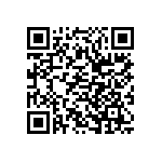 EZR32HG320F64R69G-B0R QRCode