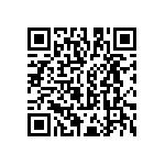 EZR32LG230F128R55G-B0R QRCode