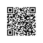 EZR32LG230F128R61G-B0 QRCode