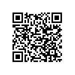 EZR32LG230F128R61G-B0R QRCode