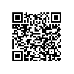 EZR32LG230F128R63G-B0R QRCode