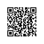 EZR32LG230F256R67G-B0R QRCode