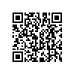 EZR32LG230F256R68G-B0 QRCode