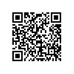 EZR32LG230F64R55G-B0R QRCode