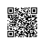 EZR32LG230F64R60G-B0 QRCode