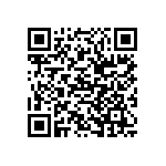 EZR32LG230F64R67G-B0R QRCode