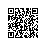 EZR32LG230F64R68G-B0 QRCode