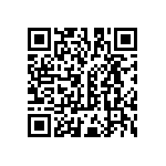 EZR32LG330F128R55G-B0 QRCode