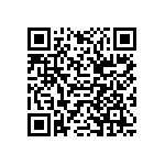 EZR32LG330F128R60G-B0 QRCode