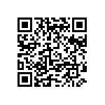 EZR32LG330F128R61G-B0R QRCode