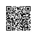 EZR32LG330F128R68G-B0 QRCode