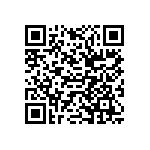 EZR32LG330F128R69G-B0 QRCode