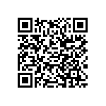 EZR32LG330F128R69G-B0R QRCode