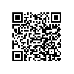 EZR32LG330F256R60G-B0 QRCode