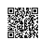 EZR32LG330F256R61G-B0 QRCode