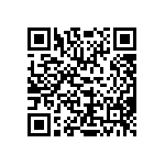 EZR32LG330F256R61G-B0R QRCode