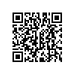 EZR32LG330F256R63G-B0R QRCode