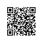 EZR32LG330F256R67G-B0 QRCode