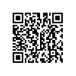 EZR32LG330F64R55G-B0 QRCode