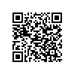 EZR32LG330F64R55G-B0R QRCode