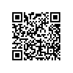 EZR32LG330F64R60G-B0 QRCode