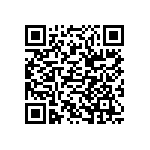 EZR32LG330F64R60G-B0R QRCode