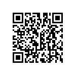 EZR32LG330F64R69G-B0 QRCode