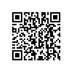 EZR32WG230F128R55G-B0R QRCode